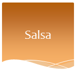 Salsa
