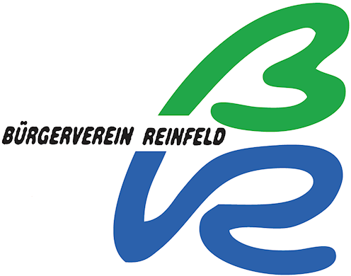 (c) Buergerverein-reinfeld.de